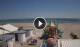 Lido delle Nazioni Fr. 24.4.