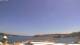 Porto Cervo Fr. 24.4.