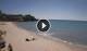 Marina di Camerota Fr. 24.4.