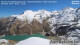 Kaprun Fr. 24.4.