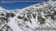 Mölltaler Gletscher Fr. 24.4.