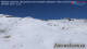 Mölltaler Gletscher Fr. 24.4.