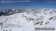 Mölltaler Gletscher Fr. 24.4.
