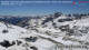 Mölltaler Gletscher Fr. 24.4.