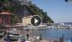 Sorrento Fr. 24.4.