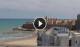 Termoli Fr. 24.4.
