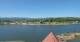 Aschach an der Donau Fr. 24.4.