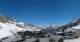 Sölden Fr. 24.4.