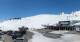 Sölden Fr. 24.4.