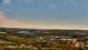 Sheffield Fr. 24.4.
