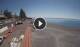 Bordighera Fr. 24.4.