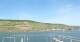Bingen am Rhein Fr. 24.4.