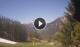 Bardonecchia Fr. 24.4.