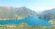 Ledro Fr. 24.4.