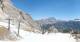 Cortina d'Ampezzo Fr. 24.4.