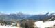 Cortina d'Ampezzo Fr. 24.4.