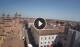 Ferrara Fr. 24.4.