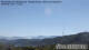 Pörtschach am Wörthersee Fr. 24.4.
