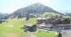 Alpbach Fr. 24.4.