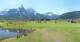 Ehrwald Fr. 24.4.