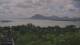Le Morne Fr. 24.4.