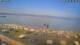Sirmione (Gardasee) Fr. 24.4.