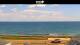 Narragansett, Rhode Island Fr. 24.4.