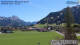 Tannheim Fr. 24.4.