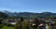 Oberstaufen Fr. 24.4.