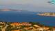 Palau (Sardinien) Fr. 24.4.