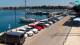 Umag Fr. 24.4.