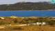 Porto Pollo (Sardinien) Fr. 24.4.