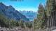 Schwangau Fr. 24.4.