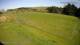 Princetown Fr. 24.4.
