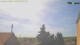 Kalbach Fr. 24.4.
