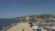 Cassis Fr. 24.4.
