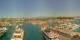 Antibes Juan-les-Pins Fr. 24.4.