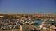 Antibes Juan-les-Pins Fr. 24.4.