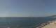 Cassis Fr. 24.4.