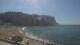 Cassis Fr. 24.4.