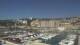 Cassis Fr. 24.4.