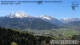 Berchtesgaden Fr. 24.4.