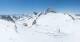 Hintertux Fr. 24.4.