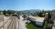 Attersee am Attersee Fr. 24.4.