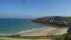 Maupertus-sur-Mer Fr. 24.4.