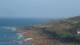 Maupertus-sur-Mer Fr. 24.4.