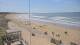 Longeville-sur-Mer Fr. 24.4.