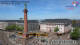 Darmstadt Fr. 24.4.