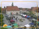 Finsterwalde Fr. 24.4.
