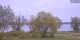 Werder (Havel) Fr. 24.4.